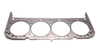 4.080 MLS Head Gasket .030 - SBC Vortec CAGC5474-030