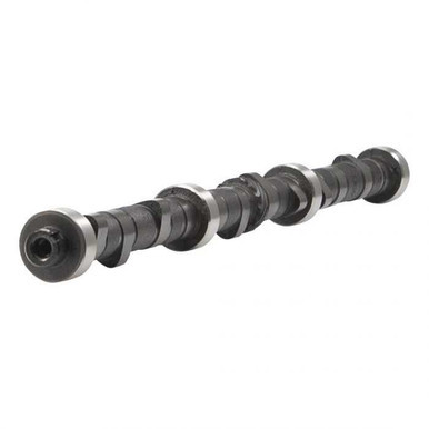 AMC/Jeep 4.0L Hyd Cam Xtreme EFI 4x4 COM163-201-5