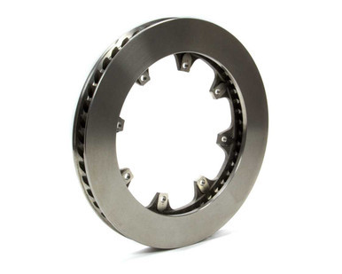 WILWOOD Rotor HD48 SPC37 RH 11.75 x 1.21 - 8 on 7.00 WIL160-13497