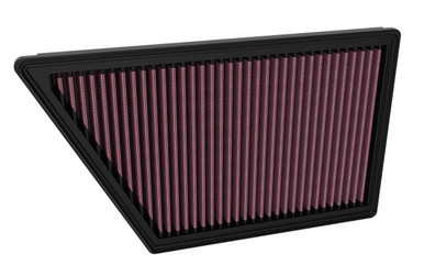 Replacement Air Filter  KNE33-3185