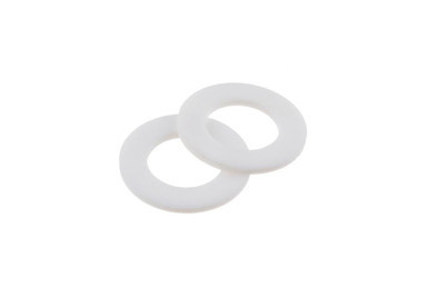 16AN White Gaskets for 8832 series 2/pkg RHP8832-16-03