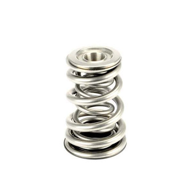 COMP CAMS Race Endurance 1.657" Springs 2" Inst Ht COM7245-16