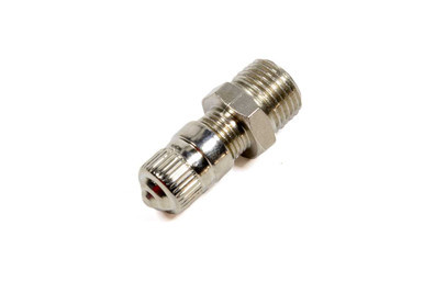 Schrader Valve Chrome  BILB4-XD0-Z006A01