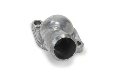 CHEVROLET PERFORMANCE Water Outlet Housing SBC/BBC GMP10108470