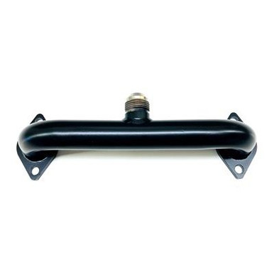 DRAG RACE SOLUTIONS WATER MANIFOLDS  DRR3390-012B