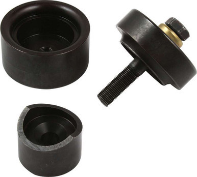 ALLSTAR PERFORMANCE Punch and Flare Tool 1-1/2in ALL11070