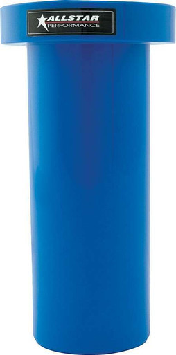 ALLSTAR PERFORMANCE Shock Protector Blue ALL64200