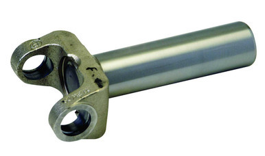 28 Spline Slip Yoke  FRDM4841-B