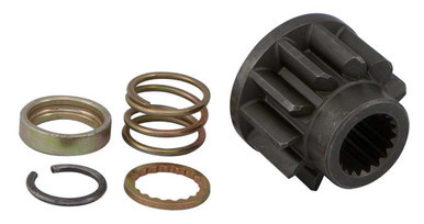 CVR PERFORMANCE Repl Pinion Gear GM/Ford CVRND19509