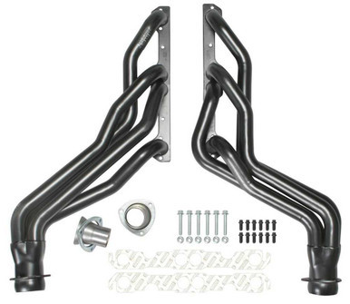 HEDMAN 88-90 Sb Chevy Pickup HED69440