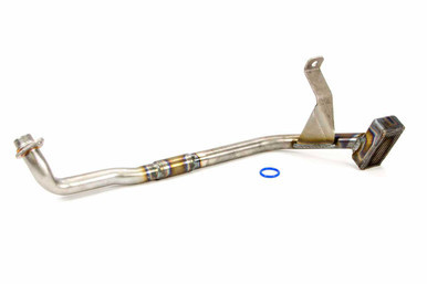 Oil Pump Pick-up - Fits 20144 Pan MOR24144
