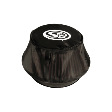 Filter Wrap for KF-1032 SBFWF-1017