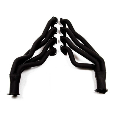 FLOWTECH Ford 351C-4V Headers 70-74 Cars FLT12118