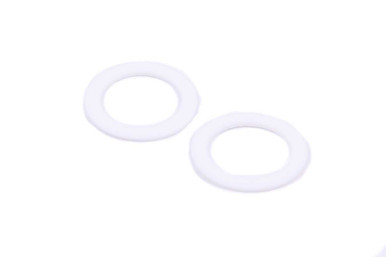 10an Nylon Washers (2)  AFS15046