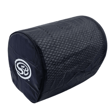 Filter Wrap for KF-1070 SBFWF-1062