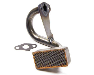 MOROSO Oil Pump Pick-Up MOR24608