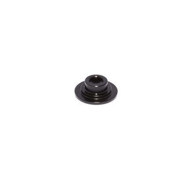 COMP CAMS 10 Steel Retainer 1.250" Spring COM750-1