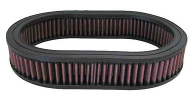 Air Filter  KNEE-3505