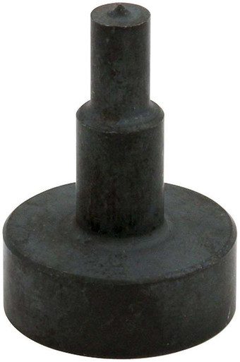 ALLSTAR PERFORMANCE Repl Mandrel for 23117 ALL99014