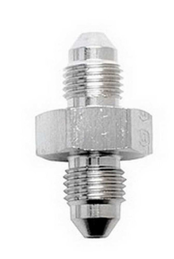 RUSSELL Endura Union Fitting #3 RUS660331