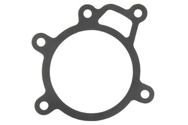 Water Pump Gasket Set Dodge Viper Gen-2 CAGC15582