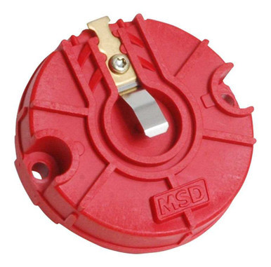 MSD IGNITION Race Rotor for 8351/8353 /84891 MSD84673