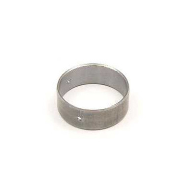 DURA-BOND SBC Cam Bearing (1pk) 55-63 DURCH-4-1