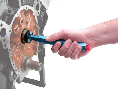 COMP CAMS Cam Install Handle w/ Hardware Chevy COM4919CPG