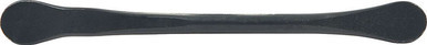 ALLSTAR PERFORMANCE Tire Spoon 9in Curved w/Round End ALL44036