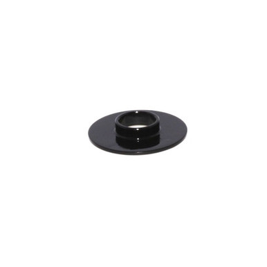 COMP CAMS Locators 1.55" OD .570" .060 Thick COM4771-100