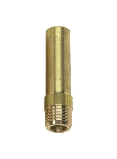 EDELBROCK Exhaust Valve Guide - BBC EDE9703