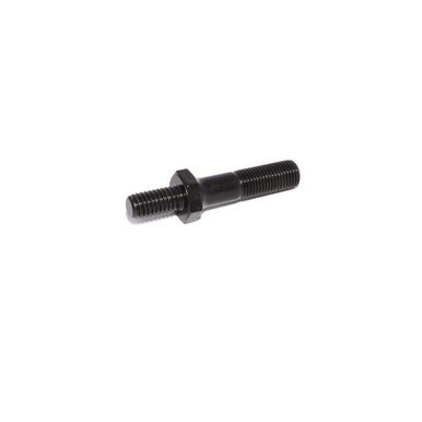COMP CAMS Stud BBC 3/8" Base Thread 7/16" Rocker COM4514-1