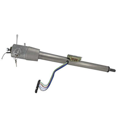 Steering Column 73-87 C10 FLAFR30006