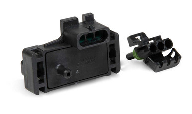 HOLLEY 3 Bar Map Sensor  HLY554-107