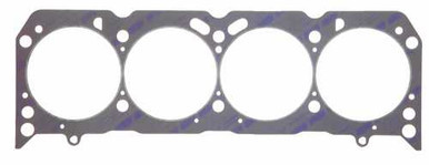 FEL-PRO Head Gasket FEL8507PT