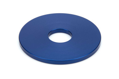 Bump Stop Washer 14mm x 50mm 3mm Thick BILE4-MSM-0196A00