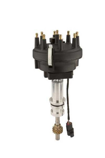 XDi Distributor FST1000-1612B