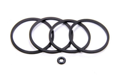 STRANGE O-RING KIT - 4-PISTON DIRECTIONAL STGB5109