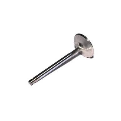 COMP CAMS Int Valve SBC 1.940" Head, 5.011" Length COM6014-1