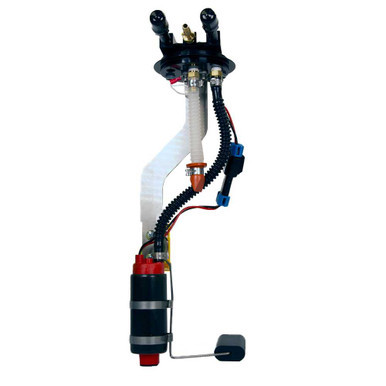 Fuel Pump & Hanger - 340 Stealth GM Truck 88-97 AFS18379