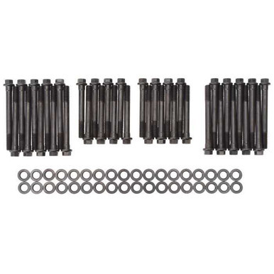 E-Series Head Bolt Kit Chevy 409 EDE85812