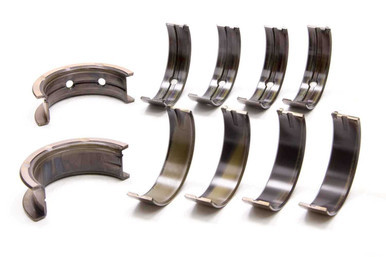 ACL BEARINGS Main Bearing Set AEB5M7298H-STD