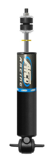 AFCO RACING PRODUCTS Shock Front GM A/G Body 3C-8R AFC81-1-3-8