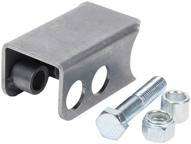 ALLSTAR PERFORMANCE Shock Mount 2 Hole ALL60112