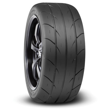 MICKEY THOMPSON P305/35R19 ET Street S/S Tire MIC255606