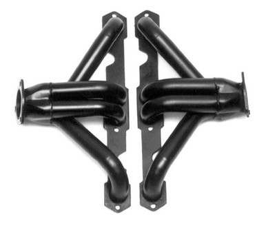 HEDMAN Sb Chevy Roadster Header HED68360