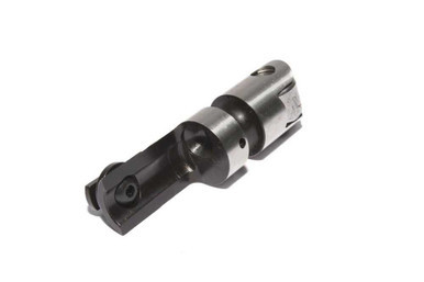 COMP CAMS Chevy V8 Hi-Tech Roller Lifter-.904 Lifter Bore COM892R-1