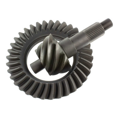 RICHMOND 3.89 Ford 9in Pro Gear 35 Spline RIC79-0043-1