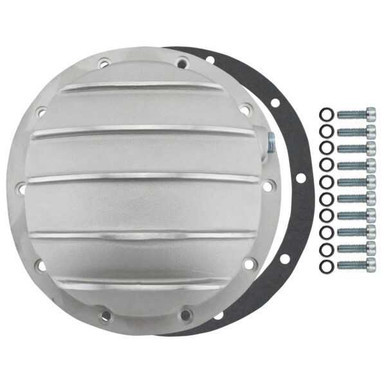 Differential Cover Kit GM 8.5/8.6 Rear SPC4901XKIT
