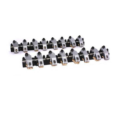 COMP CAMS Shaft-Mount 1.8 Ratio Rocker Kit GM LS7 COM1523CPG